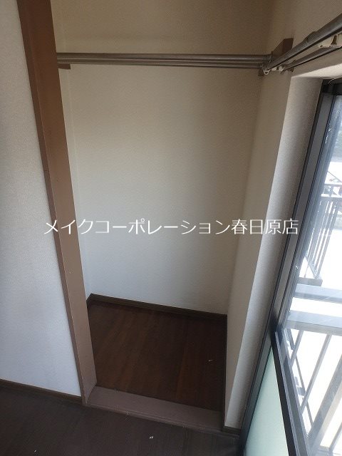 MAH春日中央B棟 その他4