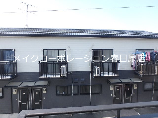 MAH春日中央B棟 その他6