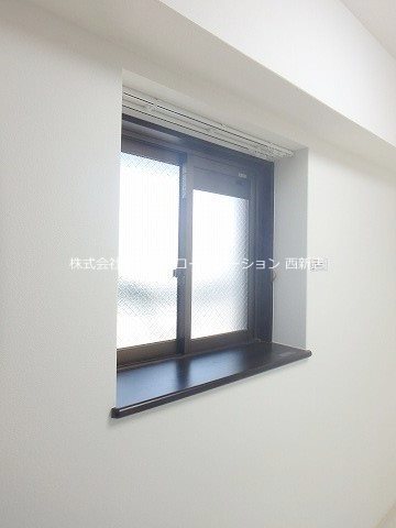 LIBTH西新Ⅱ～ネット無料～ その他9