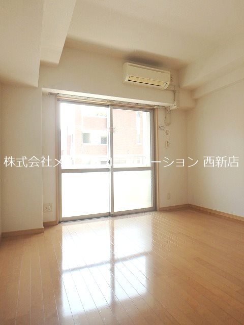 シャローム室見 その他12