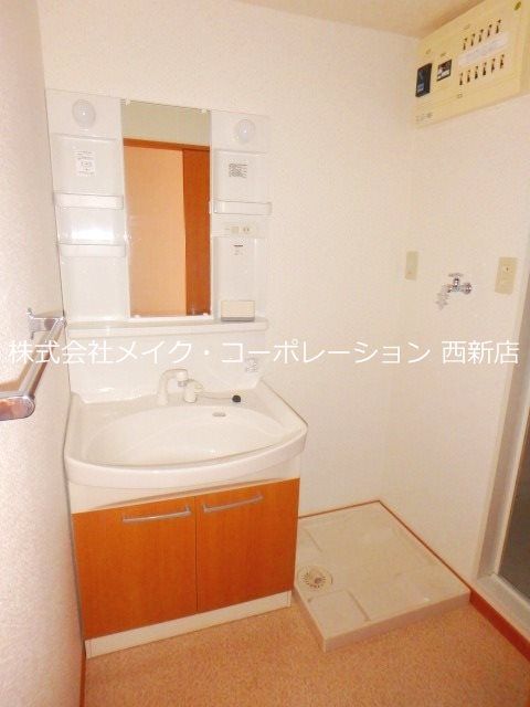 アートメゾン七隈 その他1