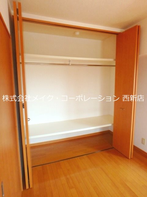 アートメゾン七隈 その他5
