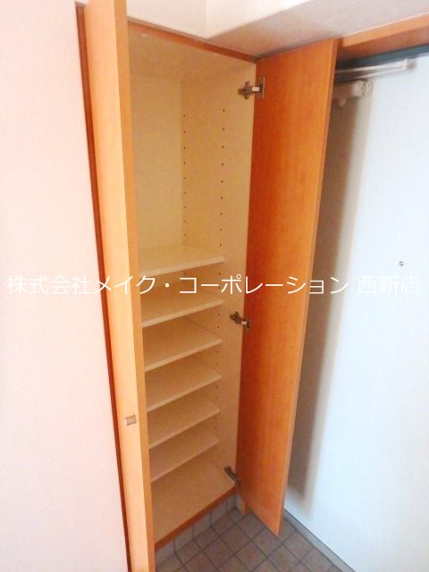 アートメゾン七隈 その他7