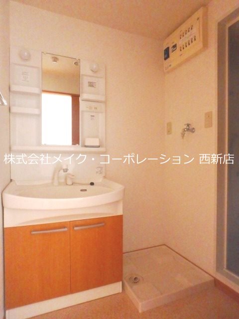 アートメゾン七隈 その他9