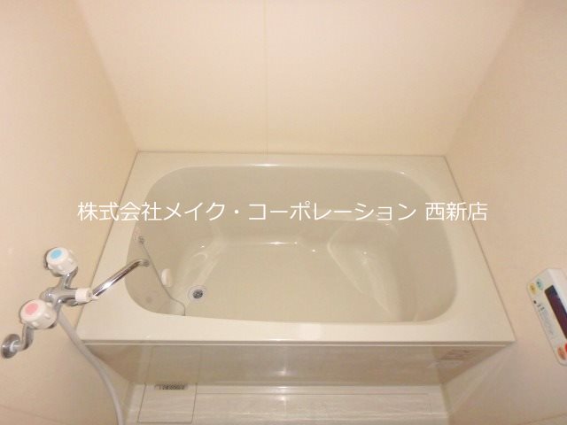 アートメゾン七隈 その他10