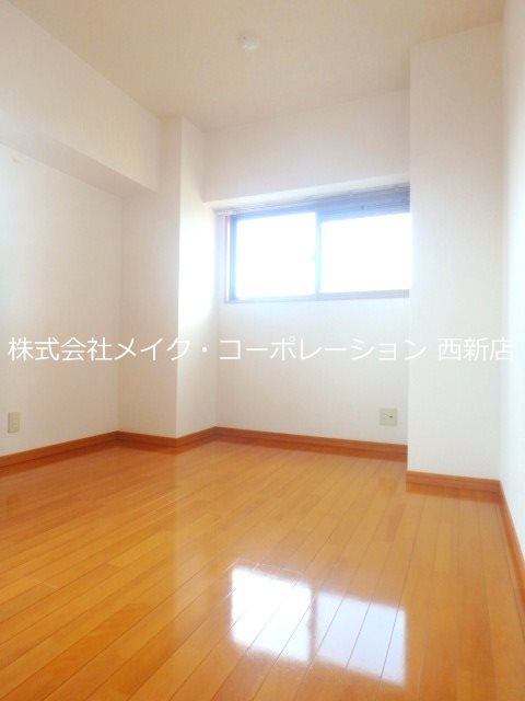 アートメゾン七隈 その他11