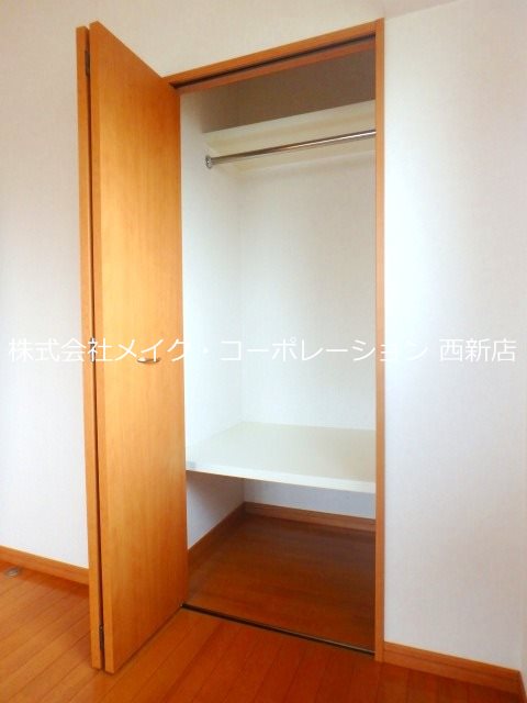 アートメゾン七隈 その他12