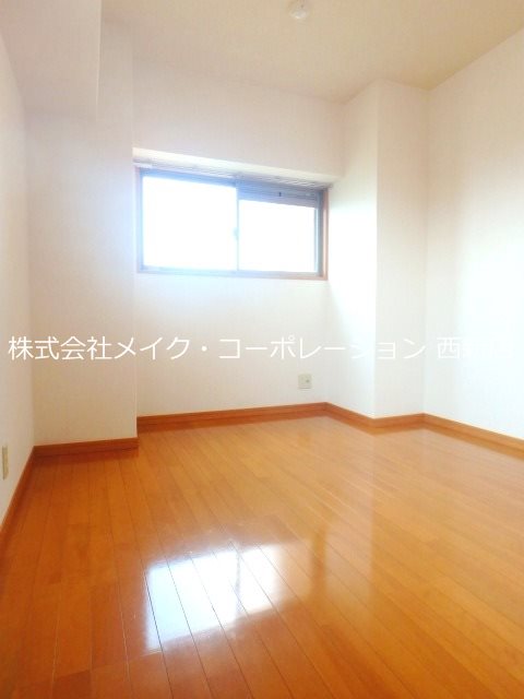 アートメゾン七隈 その他13