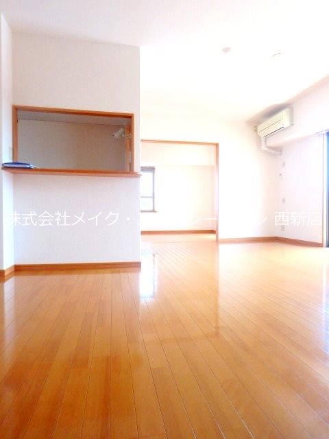 アートメゾン七隈 その他16
