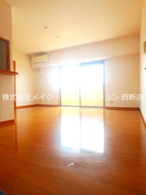 アートメゾン七隈 その他17