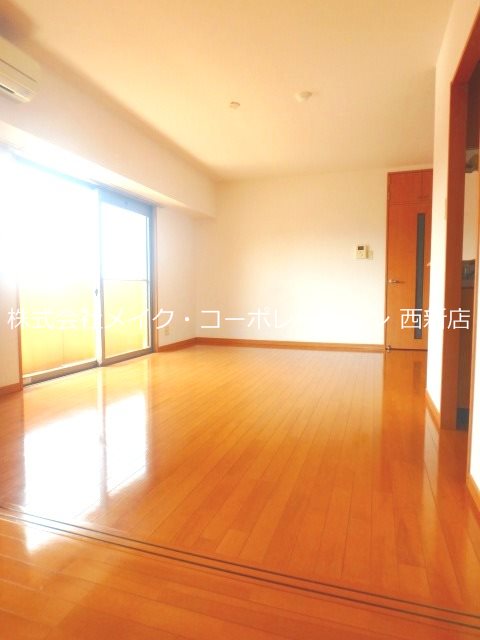 アートメゾン七隈 その他19