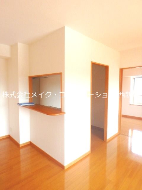 アートメゾン七隈 その他20