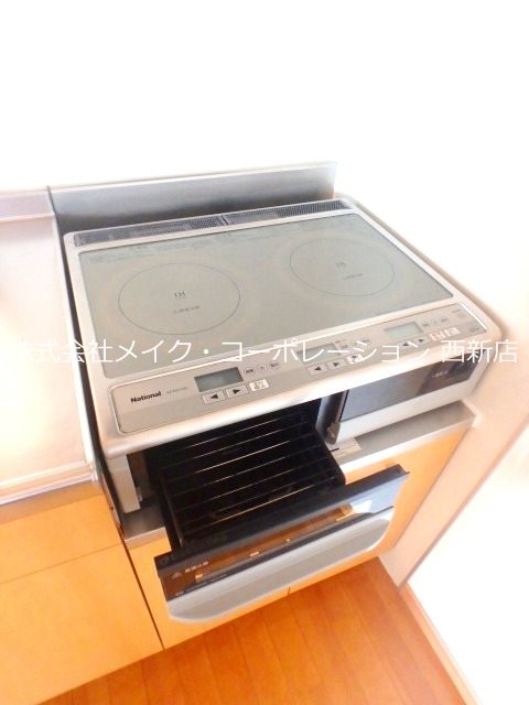 アートメゾン七隈 その他21