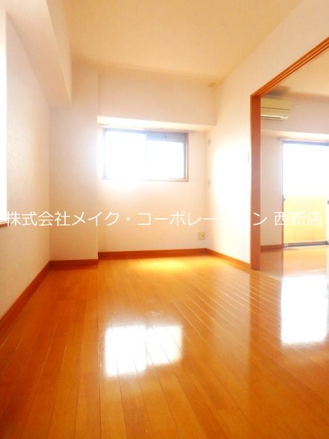 アートメゾン七隈 その他24