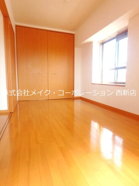 アートメゾン七隈 その他25
