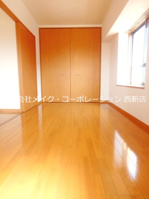 アートメゾン七隈 その他26