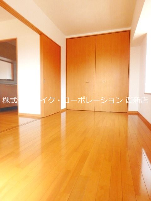アートメゾン七隈 その他27