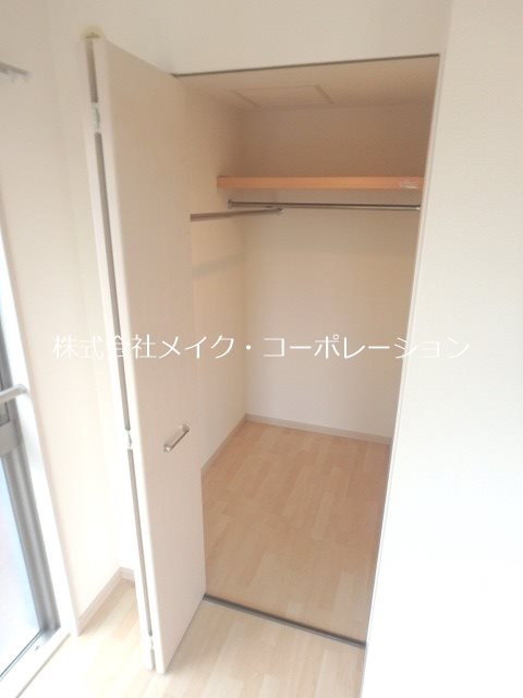 収納 エアリーズ その他4