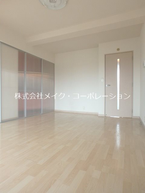 その他 エアリーズ その他6