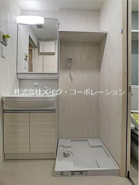 イールドコート室見藤崎 その他4