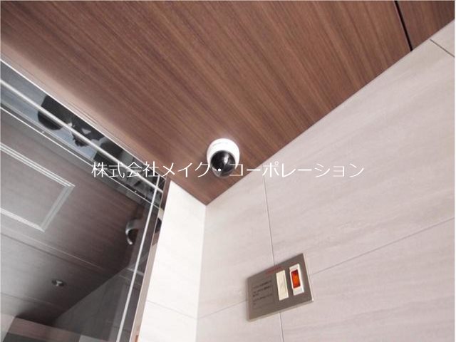 イールドコート室見藤崎 その他6