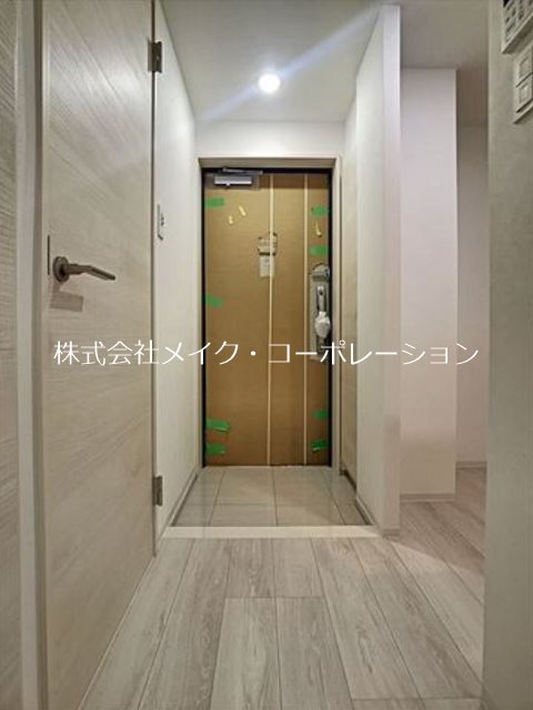 イールドコート室見藤崎 その他8