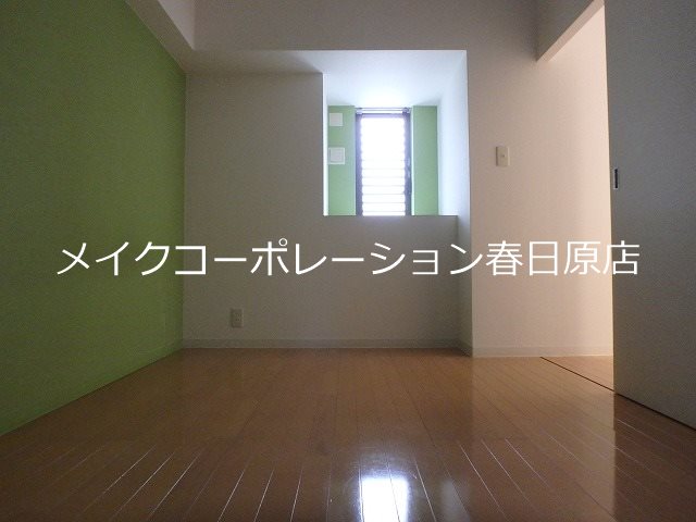 光第6ビル その他1