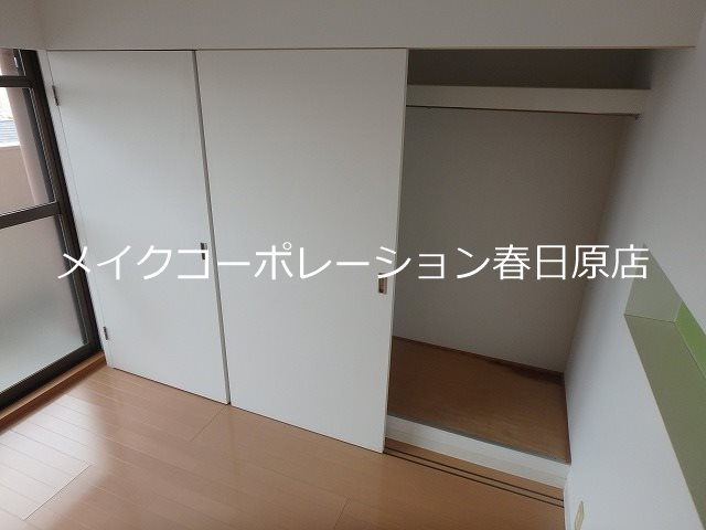 光第6ビル その他4