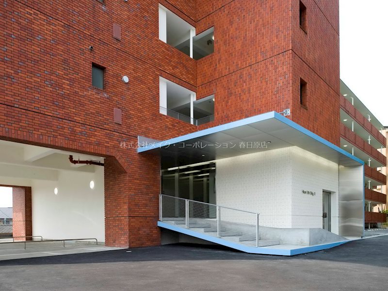 光第6ビル その他7