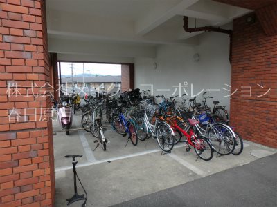 光第6ビル その他9