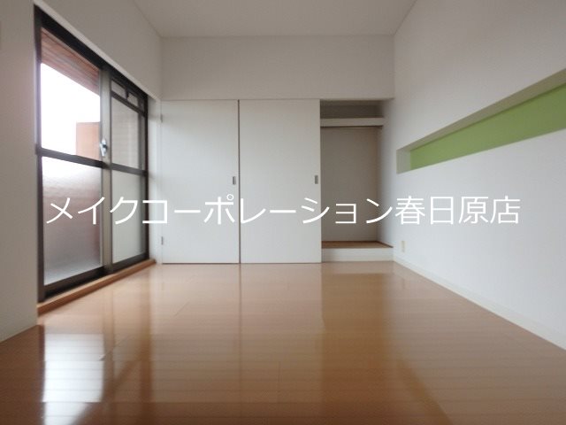 光第6ビル その他10