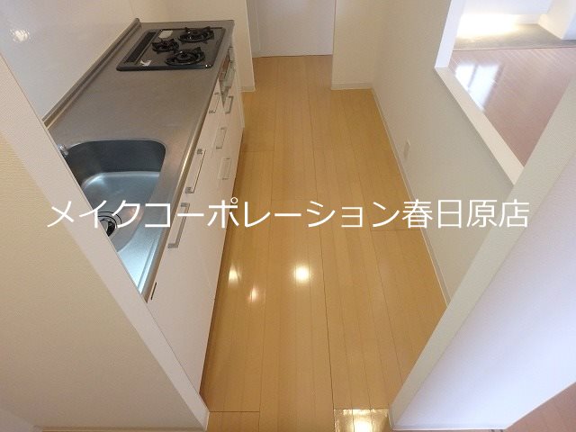 光第6ビル その他11