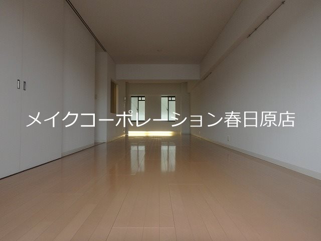 光第6ビル その他14