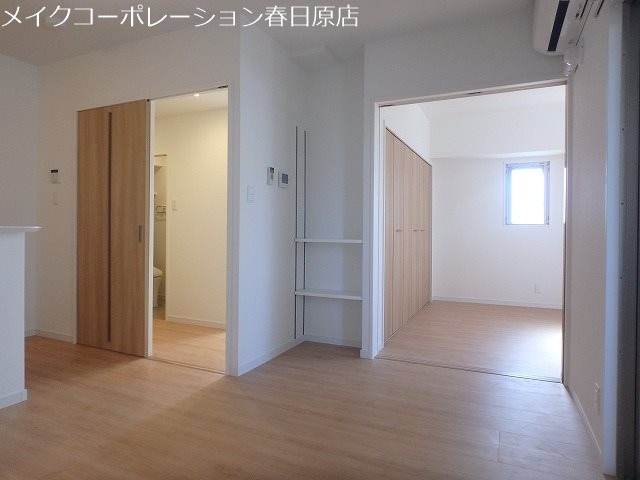 VillaSound その他1