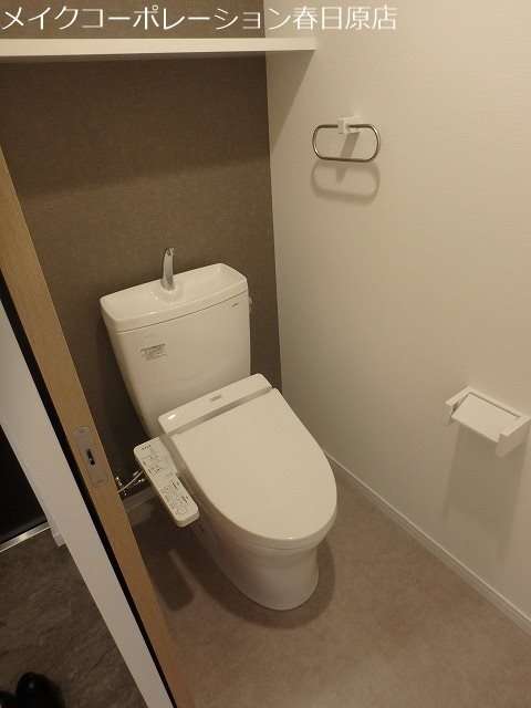 VillaSound その他2