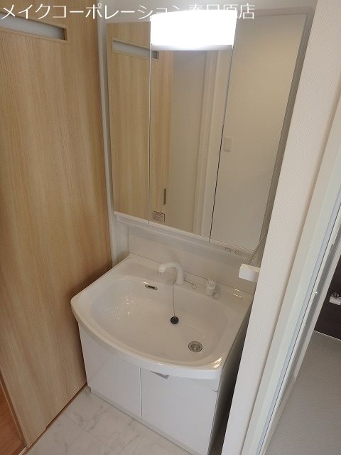 VillaSound その他3