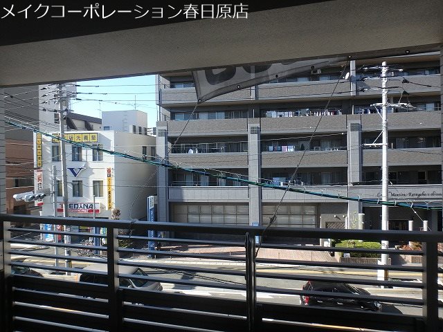 VillaSound その他7