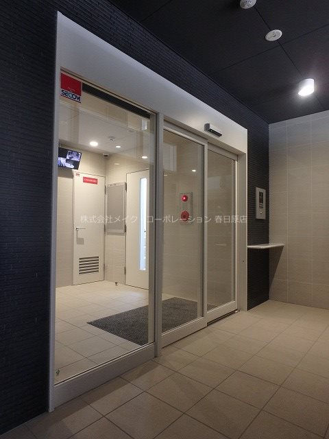 VillaSound その他8