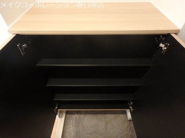 VillaSound その他12