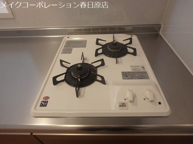 VillaSound その他15