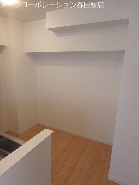 VillaSound その他16