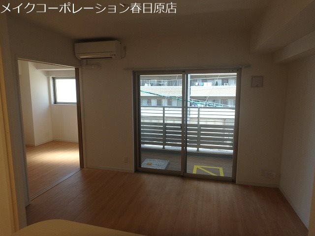 VillaSound その他18