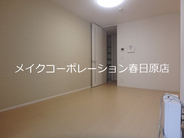 写真は同型タイプ D-room大橋 その他1