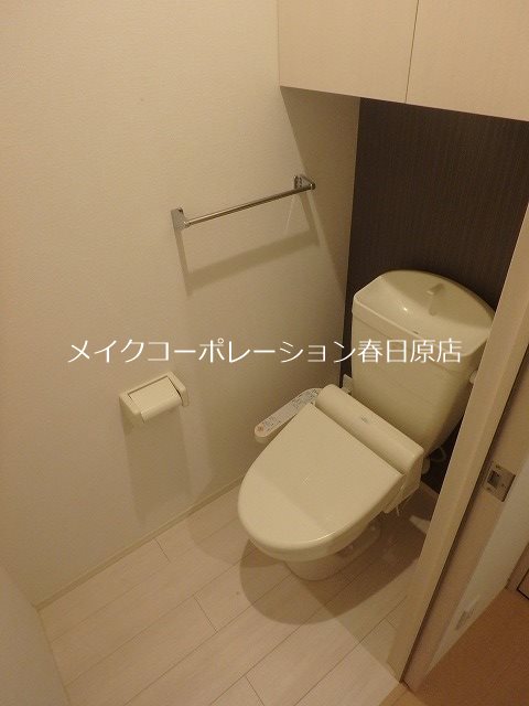 写真は同型タイプ D-room大橋 その他2
