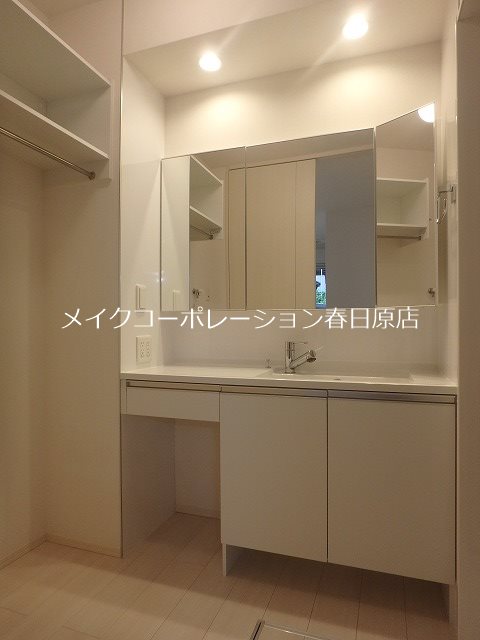 写真は同型タイプ D-room大橋 その他3