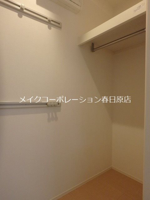 写真は同型タイプ D-room大橋 その他4