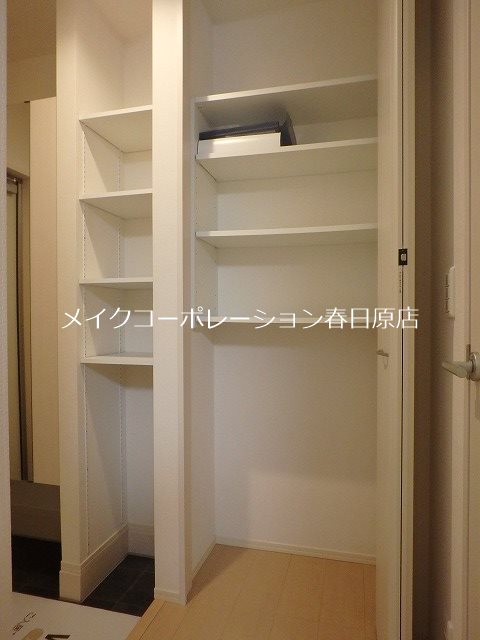 写真は同型タイプ D-room大橋 その他11