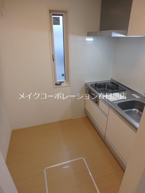 写真は同型タイプ D-room大橋 その他12
