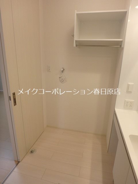 写真は同型タイプ D-room大橋 その他14