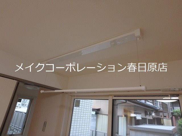写真は同型タイプ D-room大橋 その他16